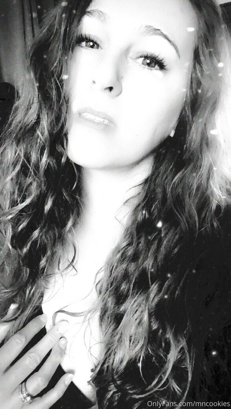 mature solo onlyfans perfect images