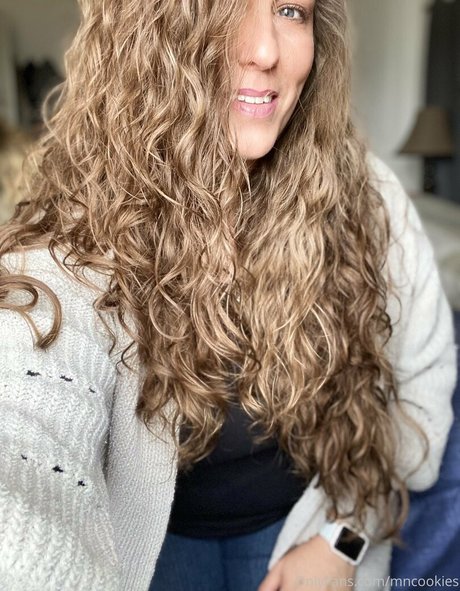 mncookies perfect pornstar pictures