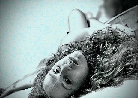 mncookies model high quality pics