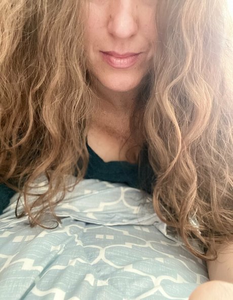 big ass pussy onlyfans beautiful images