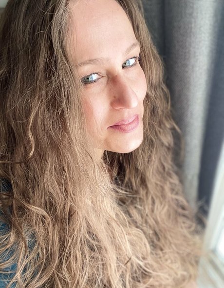 mncookies nude model picture