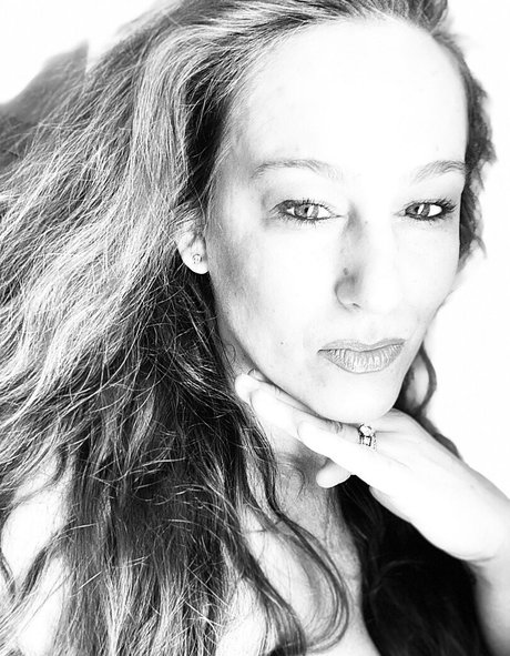 mncookies sex pornstar pic