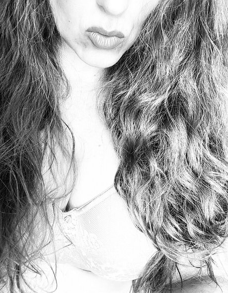 mncookies nude model images