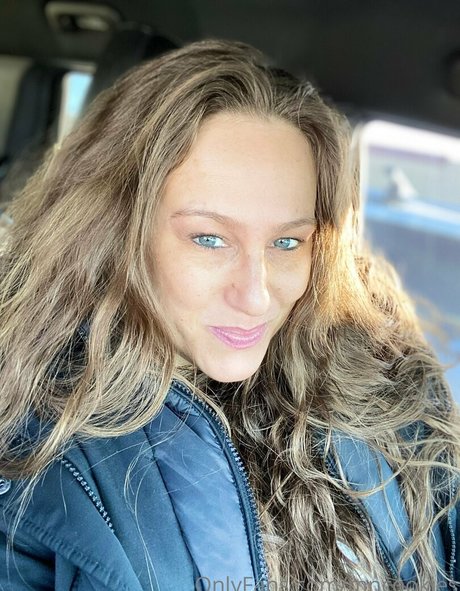 asian hairy onlyfans porno pics