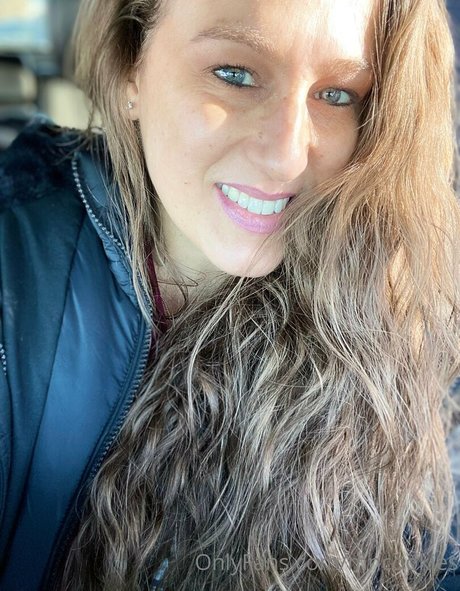 mncookies erotic pornstar images