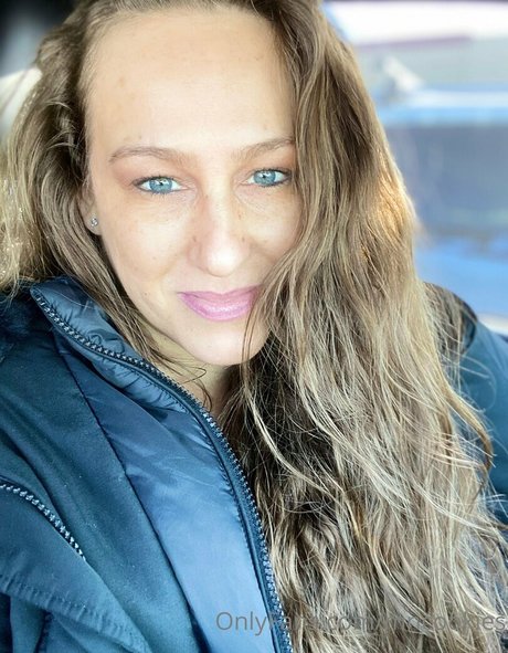 mechanic onlyfans sexy nudes galleries