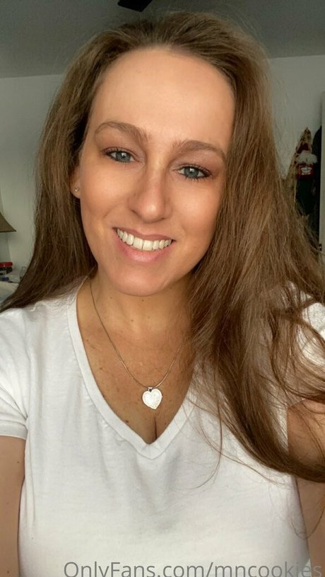 amateur chubby onlyfans art porn photo