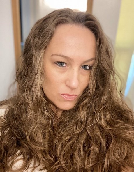 mncookies exclusive actress pictures