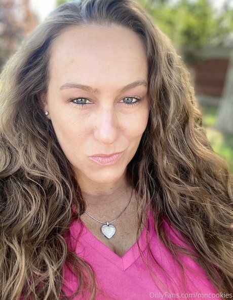 joi squirt onlyfans adult galleries