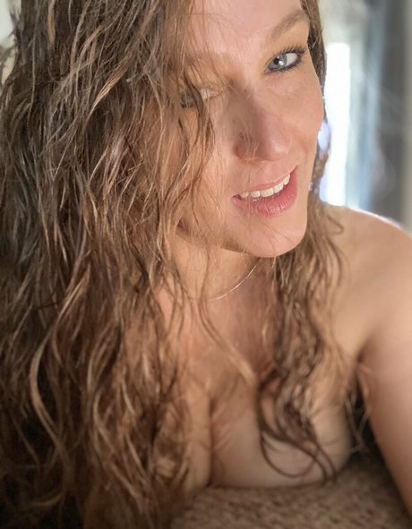 hottest redhead onlyfans sexy image