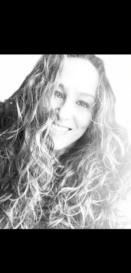 trans xxx onlyfans free xxx gallery