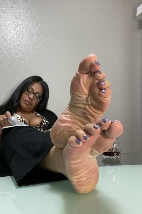 twins onlyfans porno gallery