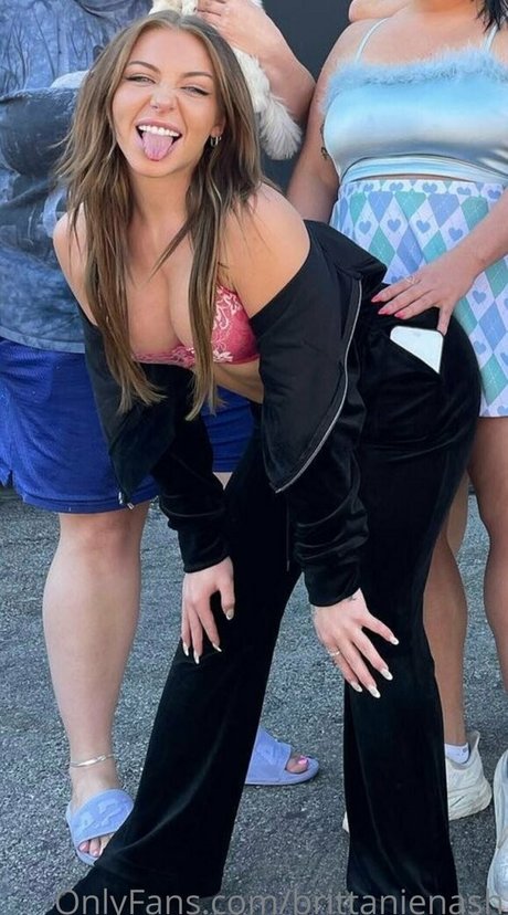 skinny asian teen onlyfans xxx photos