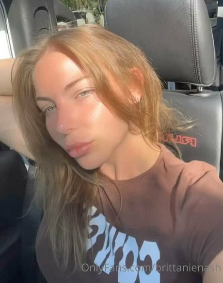 dmv onlyfans free sex pic