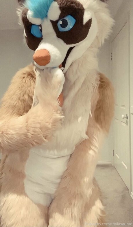 wife onlyfans free sexy picture