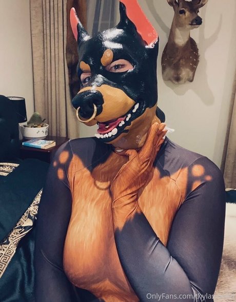 asian boobs onlyfans best image