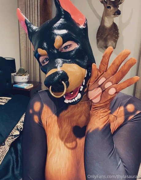 nude pictures onlyfans adult gallery