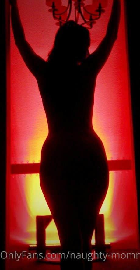 beach blowjob onlyfans free xxx pic