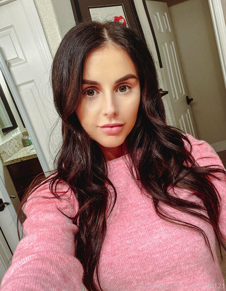 naughty mommy star adult galleries