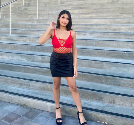 medusabanks star pretty photo