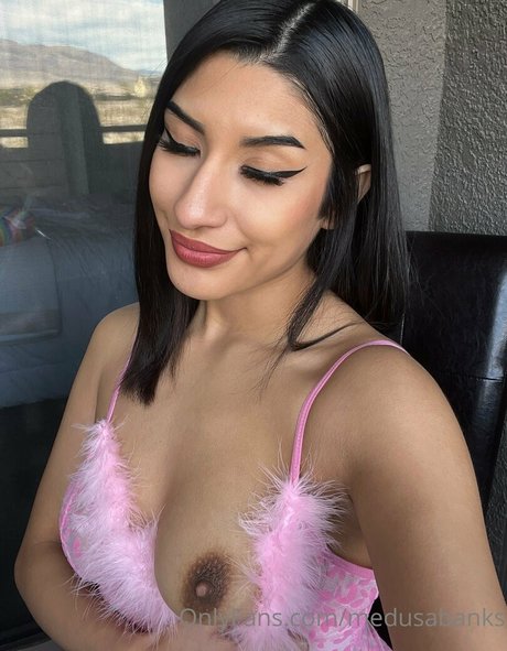 tiktok stars onlyfans sex pics