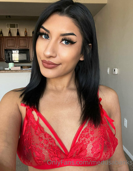 asmr xxx onlyfans nudes image