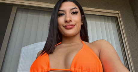 tiktok stars onlyfans best pictures