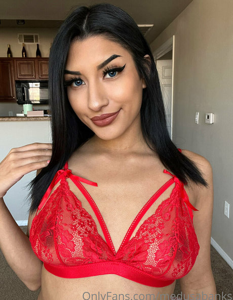 bbc pregnant onlyfans porno photos