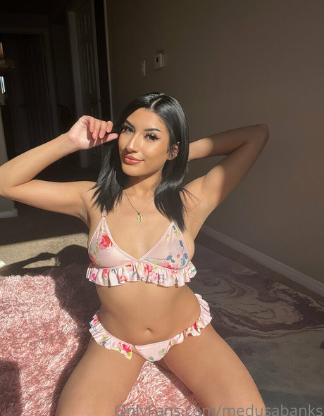 moms onlyfans sexy naked img