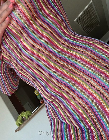 arab blowjob onlyfans perfect pics