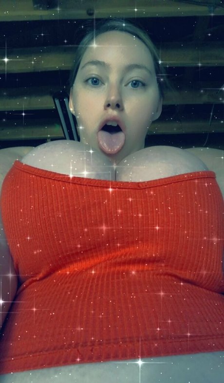 busty redhead teen onlyfans pornographic img