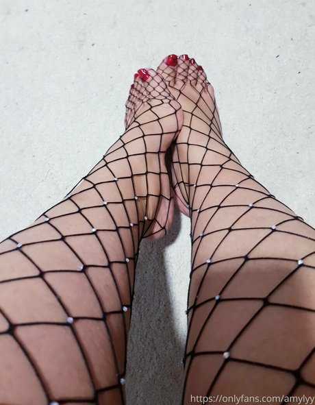 popular onlyfans best archive