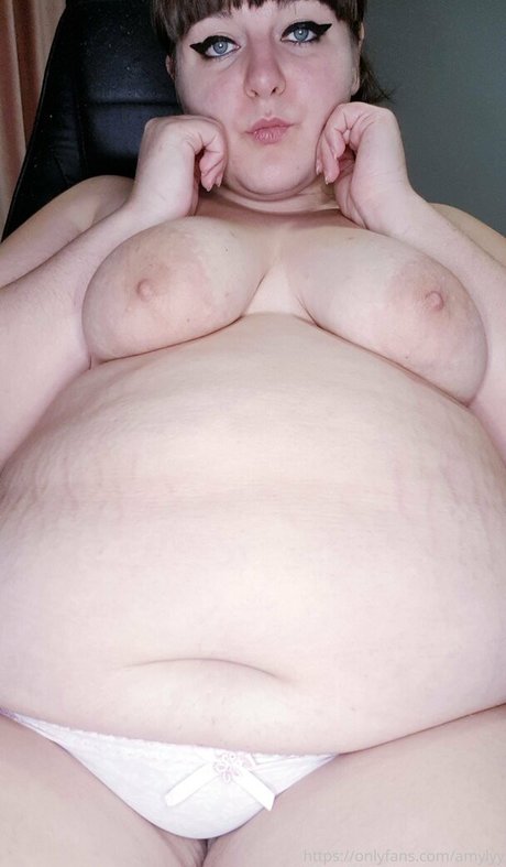 goth trans onlyfans free sexy img