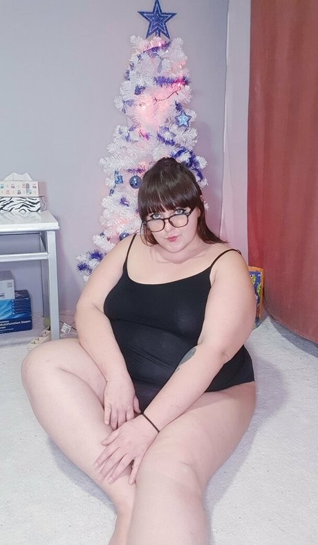 amylyy pornographic actress gallery