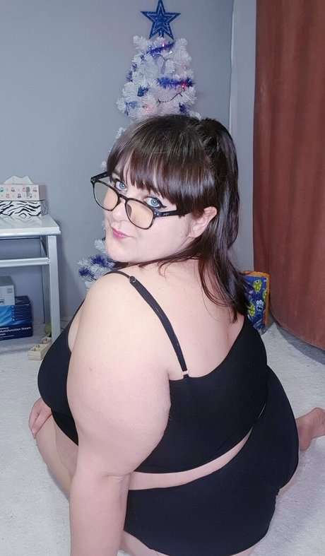 dmv onlyfans porno galleries