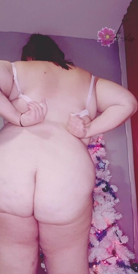 babe brunette onlyfans beautiful galleries