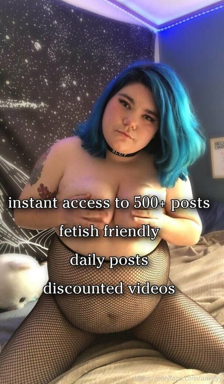 black girls onlyfans free xxx archive