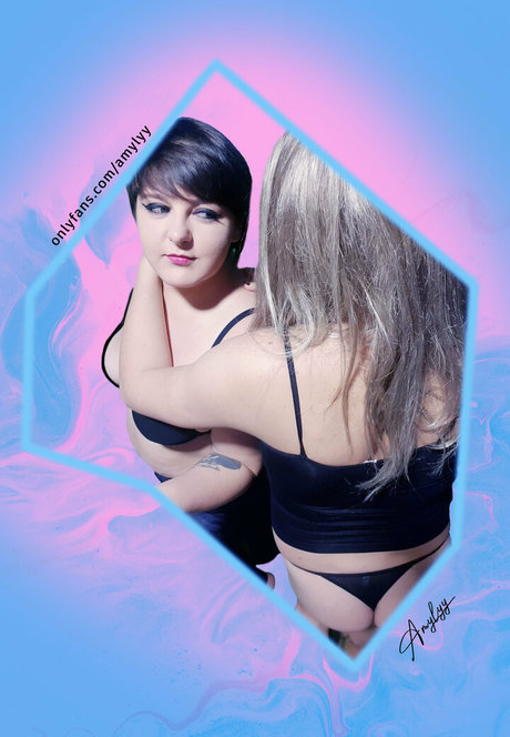 daddy vip onlyfans pornos archive