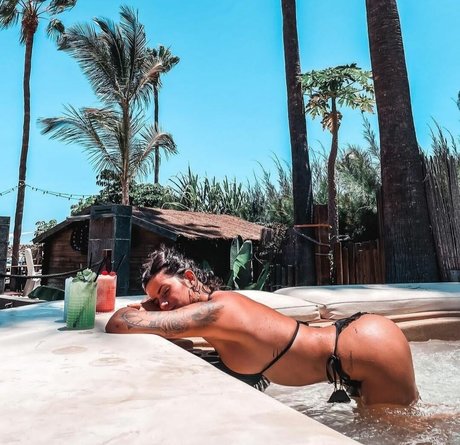 fat redhead onlyfans hot nude photos