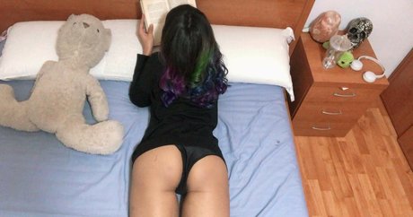 adorableravena_ star beautiful gallery