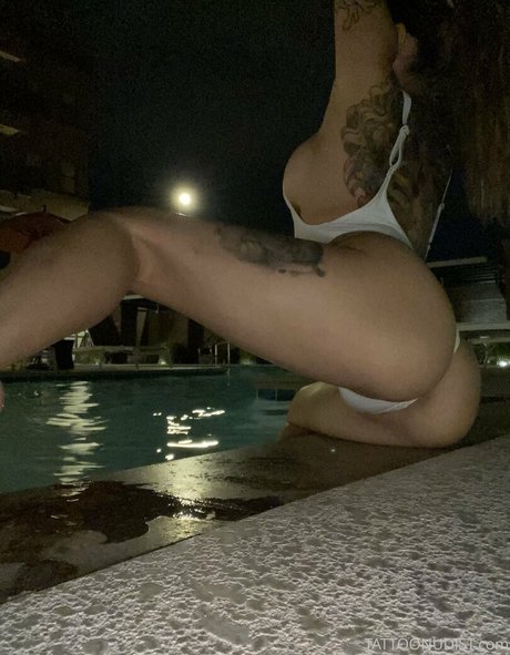 nudistdiary nice pornstar image