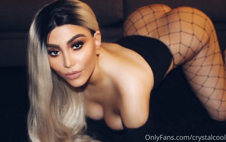 leather leggings onlyfans art nude galleries