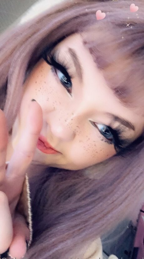 fat redhead onlyfans erotic image