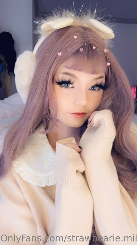 boots onlyfans porno pictures