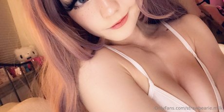 anal teen onlyfans sexy naked pic