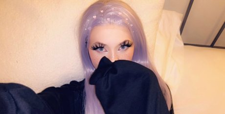 strawbearie milk best model image