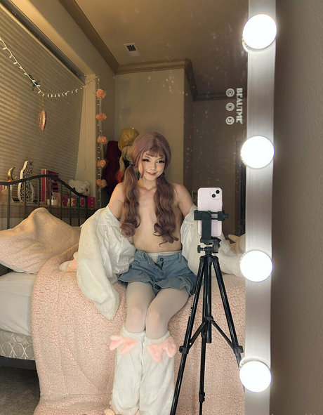 indian milf onlyfans porno pic