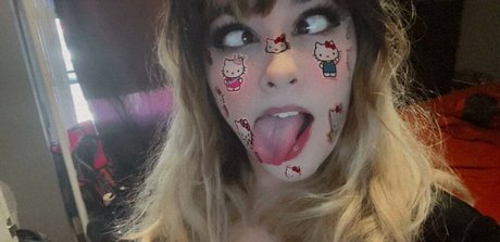 milf tits onlyfans sexy xxx pictures