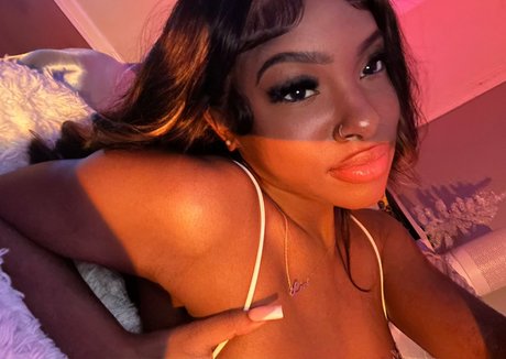 Lexiawill pretty pornstar pictures