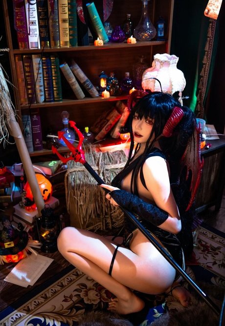 cheese star naked archive